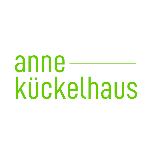 (c) Annekueckelhaus.de