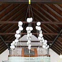light as a feather_2