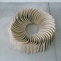 Circle I