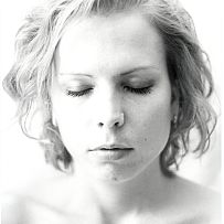 BetweenMe