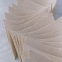 String II