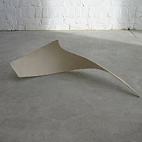 Arch