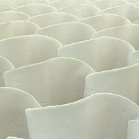 Field I
