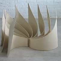 Sickle I