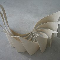 Sickle II