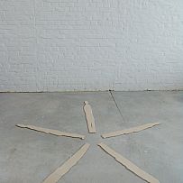 Sun-Circle