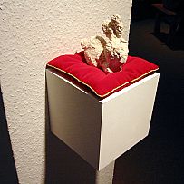 The Remains of the Day