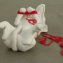 Ensnared