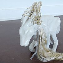 Rapunzel