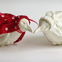 Snow White and Rose Red