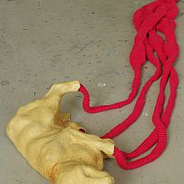 Handicraft