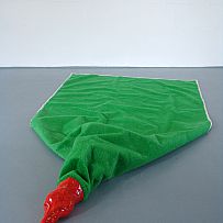Green Space