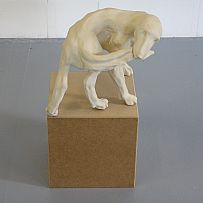 Zero