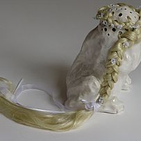 Aphrodite