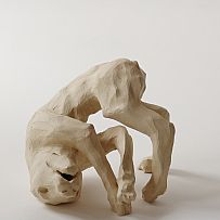 Episode (head down)