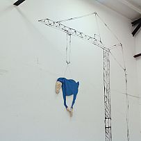 Blueprint / 14