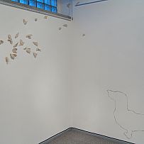 If I were a bird / 14