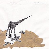 unicorns