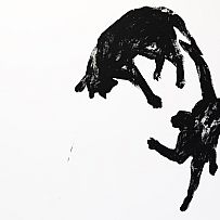 circle
