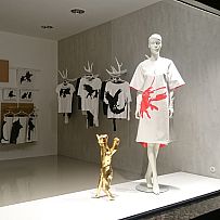 Kunststoff