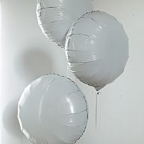 light as a feather