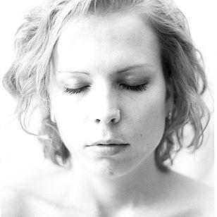 BetweenMe 