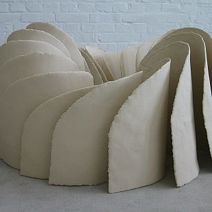 Kreis II 