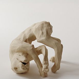 Episode (head down) 