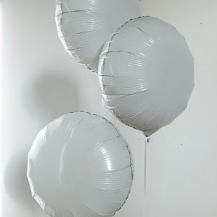 light as a feather 
